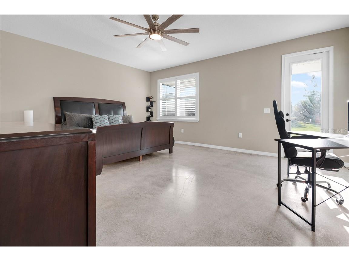 2224 Eldorado Court Saint Cloud FL 34771 O6345681 image24