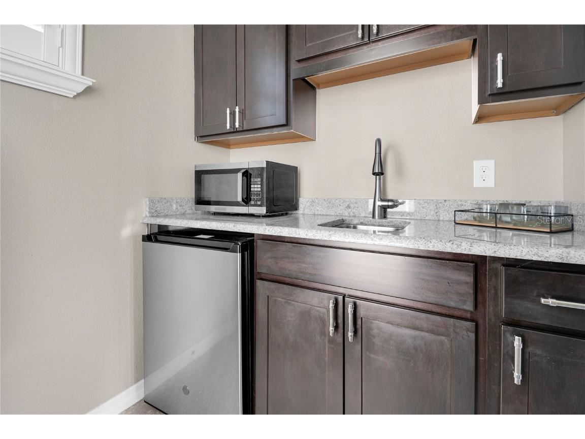 2224 Eldorado Court Saint Cloud FL 34771 O6345681 image25