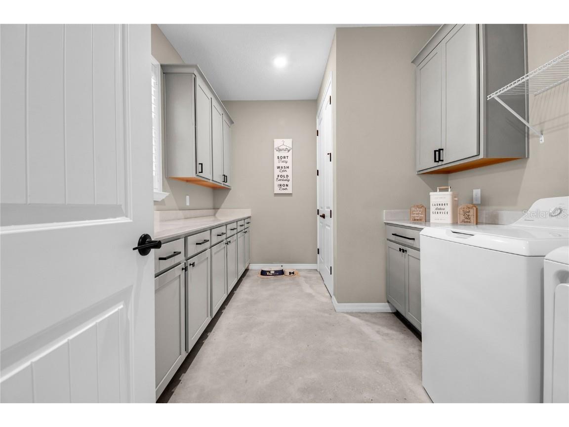 2224 Eldorado Court Saint Cloud FL 34771 O6345681 image26