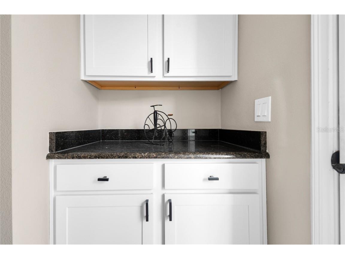 2224 Eldorado Court Saint Cloud FL 34771 O6345681 image28