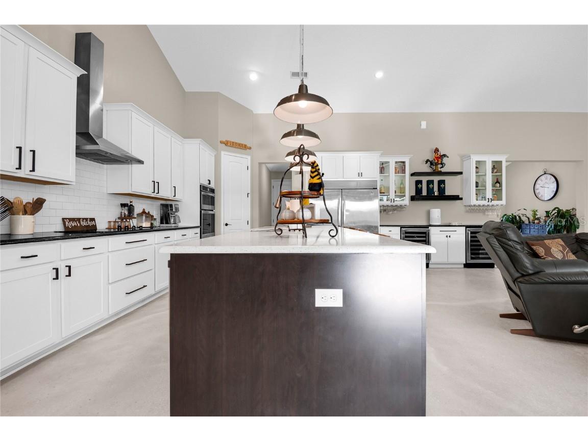 2224 Eldorado Court Saint Cloud FL 34771 O6345681 image29