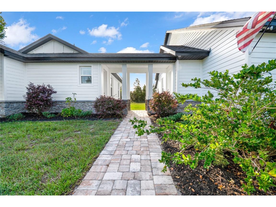 2224 Eldorado Court Saint Cloud FL 34771 O6345681 image3