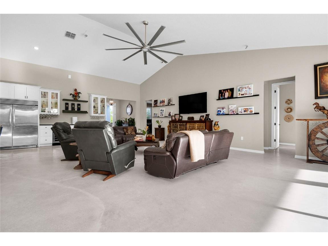 2224 Eldorado Court Saint Cloud FL 34771 O6345681 image30