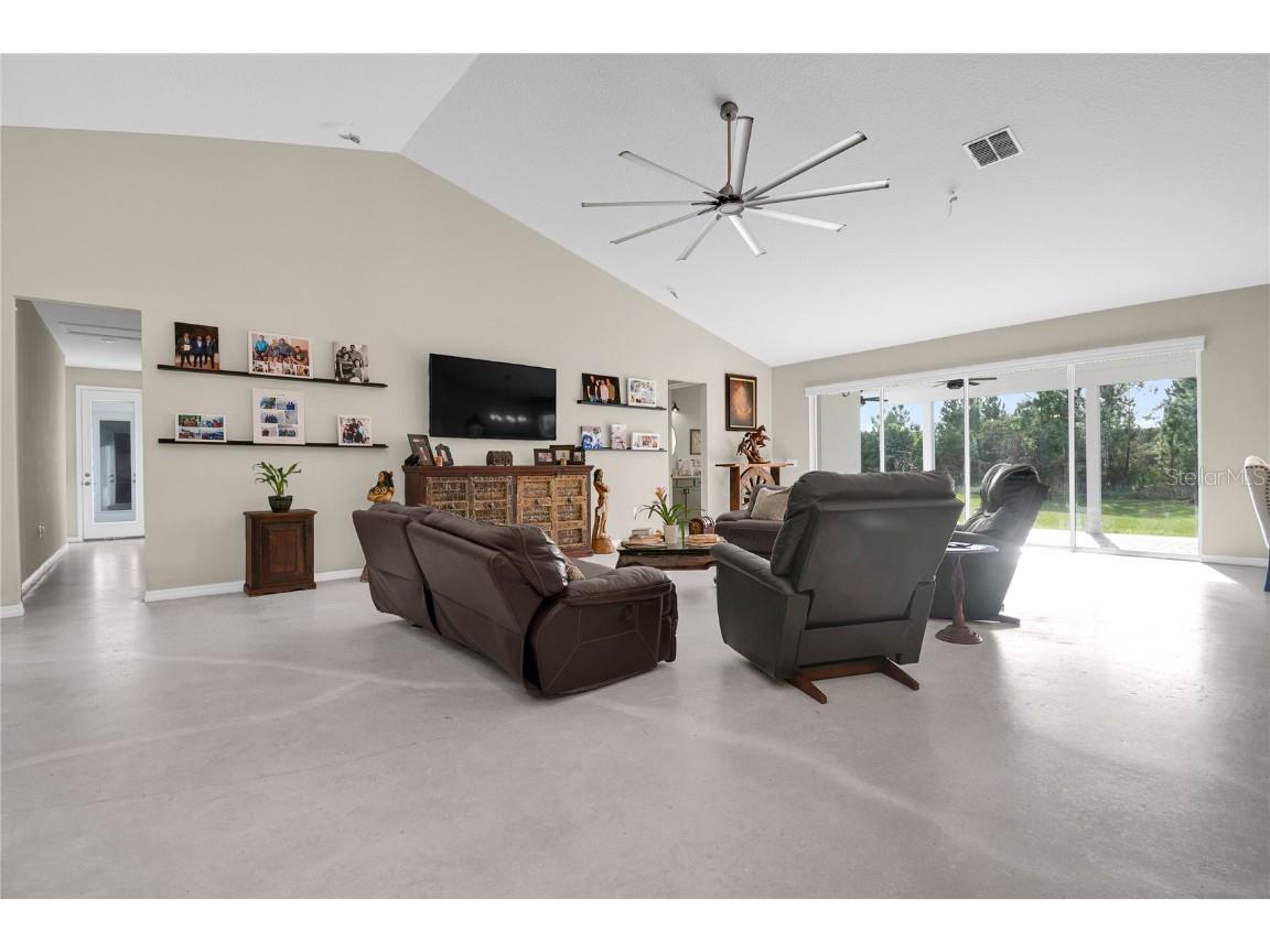 2224 Eldorado Court Saint Cloud FL 34771 O6345681 image31