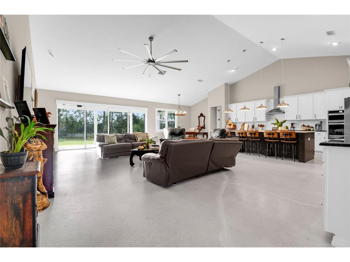 2224 Eldorado Court Saint Cloud FL 34771 O6345681 image32