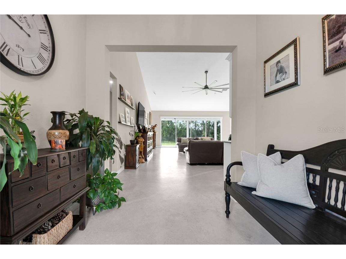 2224 Eldorado Court Saint Cloud FL 34771 O6345681 image33