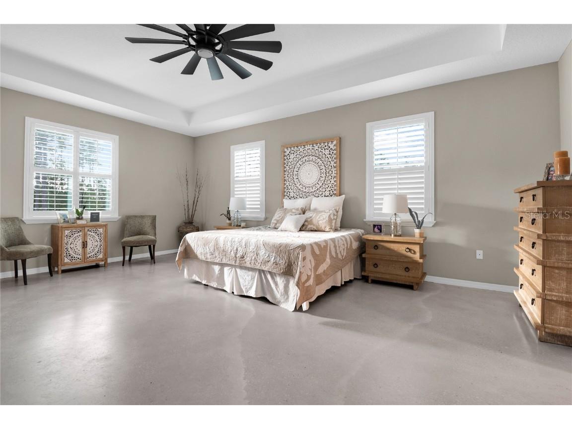 2224 Eldorado Court Saint Cloud FL 34771 O6345681 image34