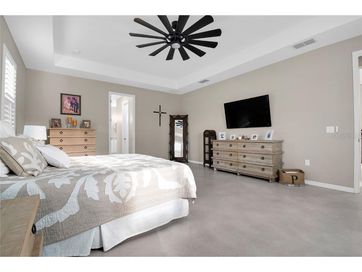 2224 Eldorado Court Saint Cloud FL 34771 O6345681 image35