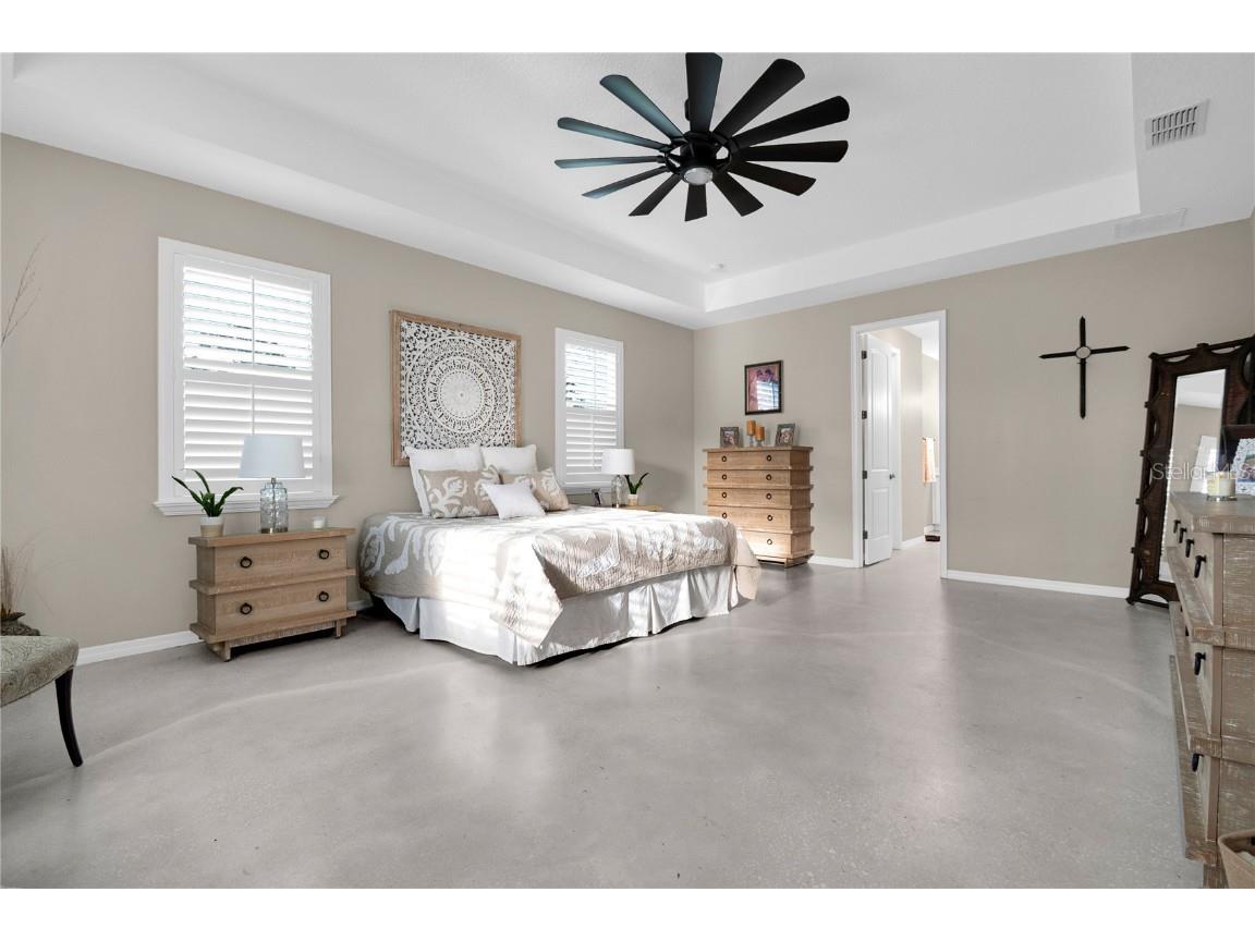 2224 Eldorado Court Saint Cloud FL 34771 O6345681 image36