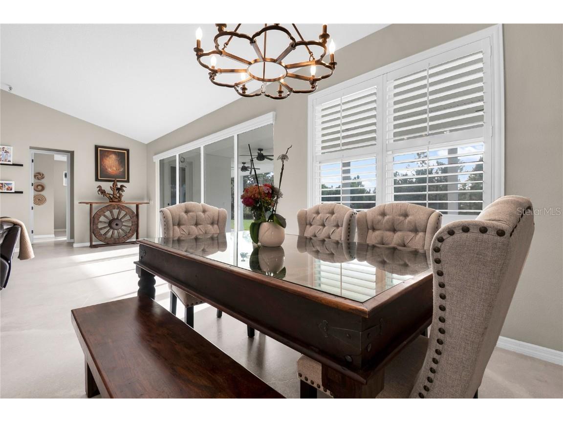 2224 Eldorado Court Saint Cloud FL 34771 O6345681 image37