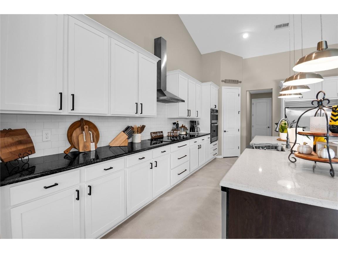 2224 Eldorado Court Saint Cloud FL 34771 O6345681 image38