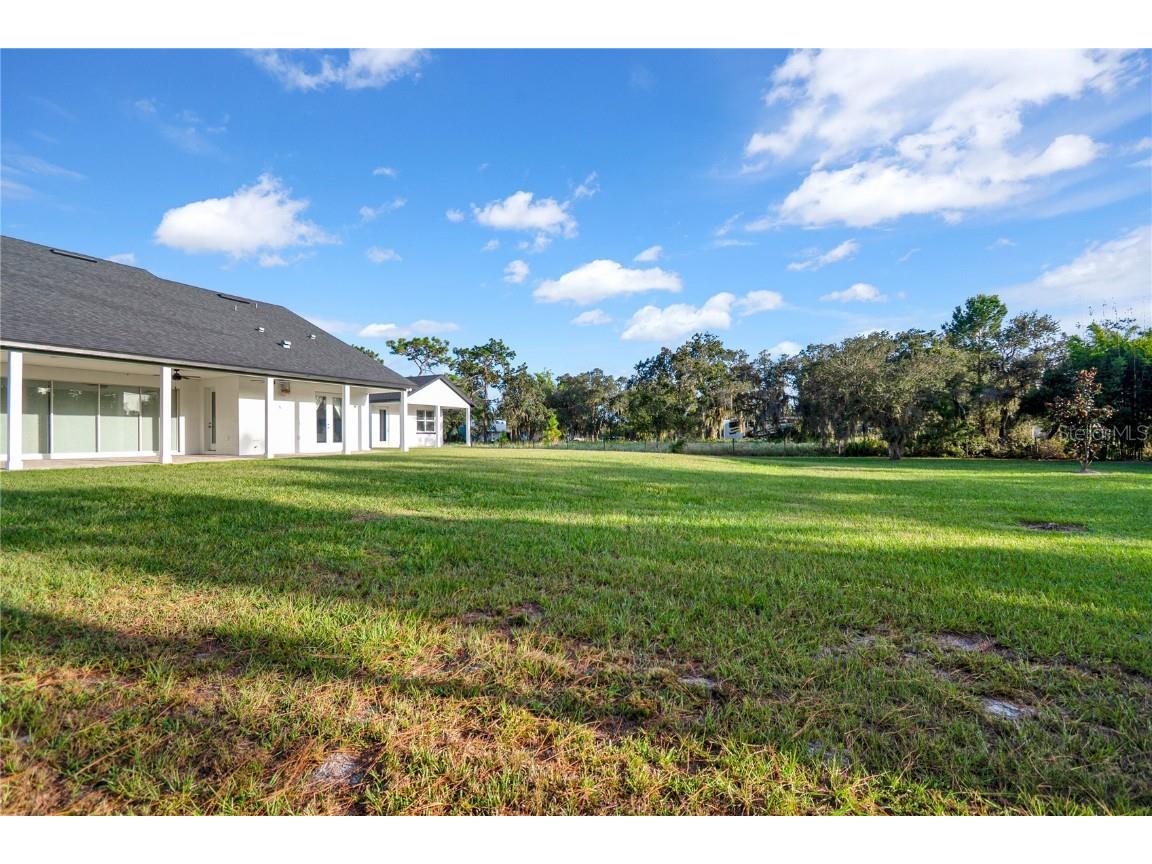 2224 Eldorado Court Saint Cloud FL 34771 O6345681 image4