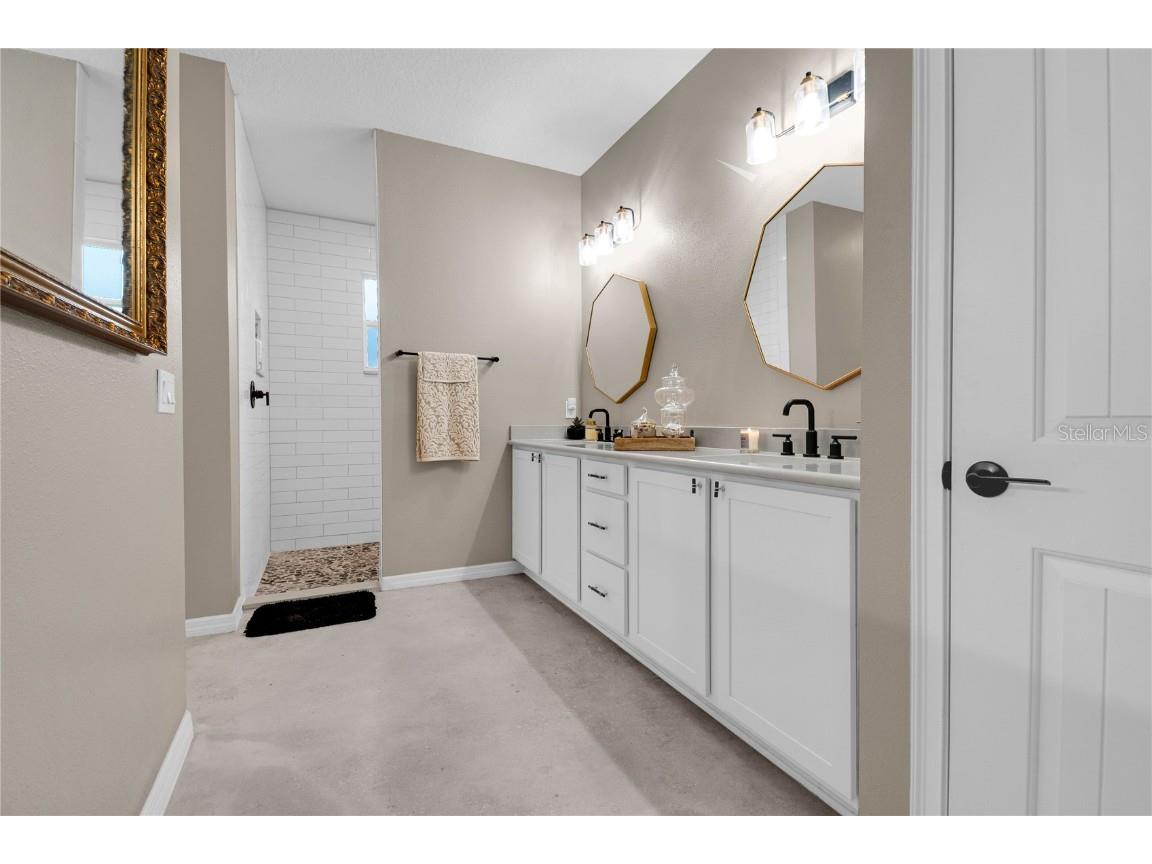 2224 Eldorado Court Saint Cloud FL 34771 O6345681 image40