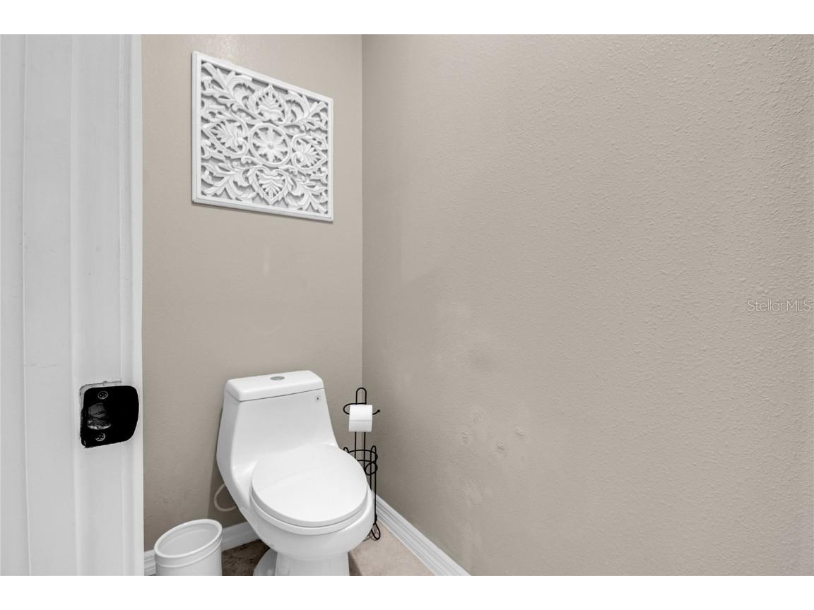2224 Eldorado Court Saint Cloud FL 34771 O6345681 image41