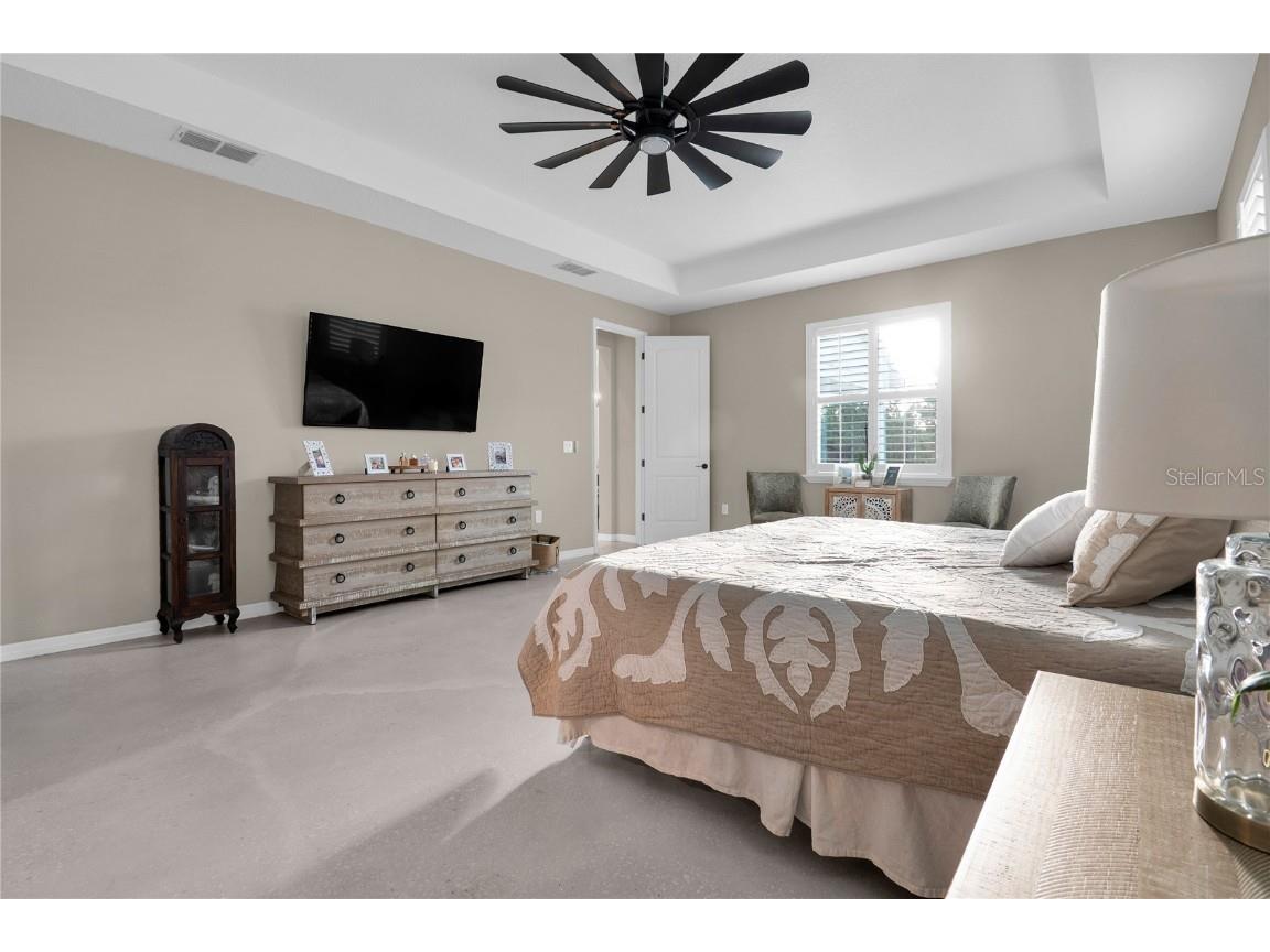 2224 Eldorado Court Saint Cloud FL 34771 O6345681 image43