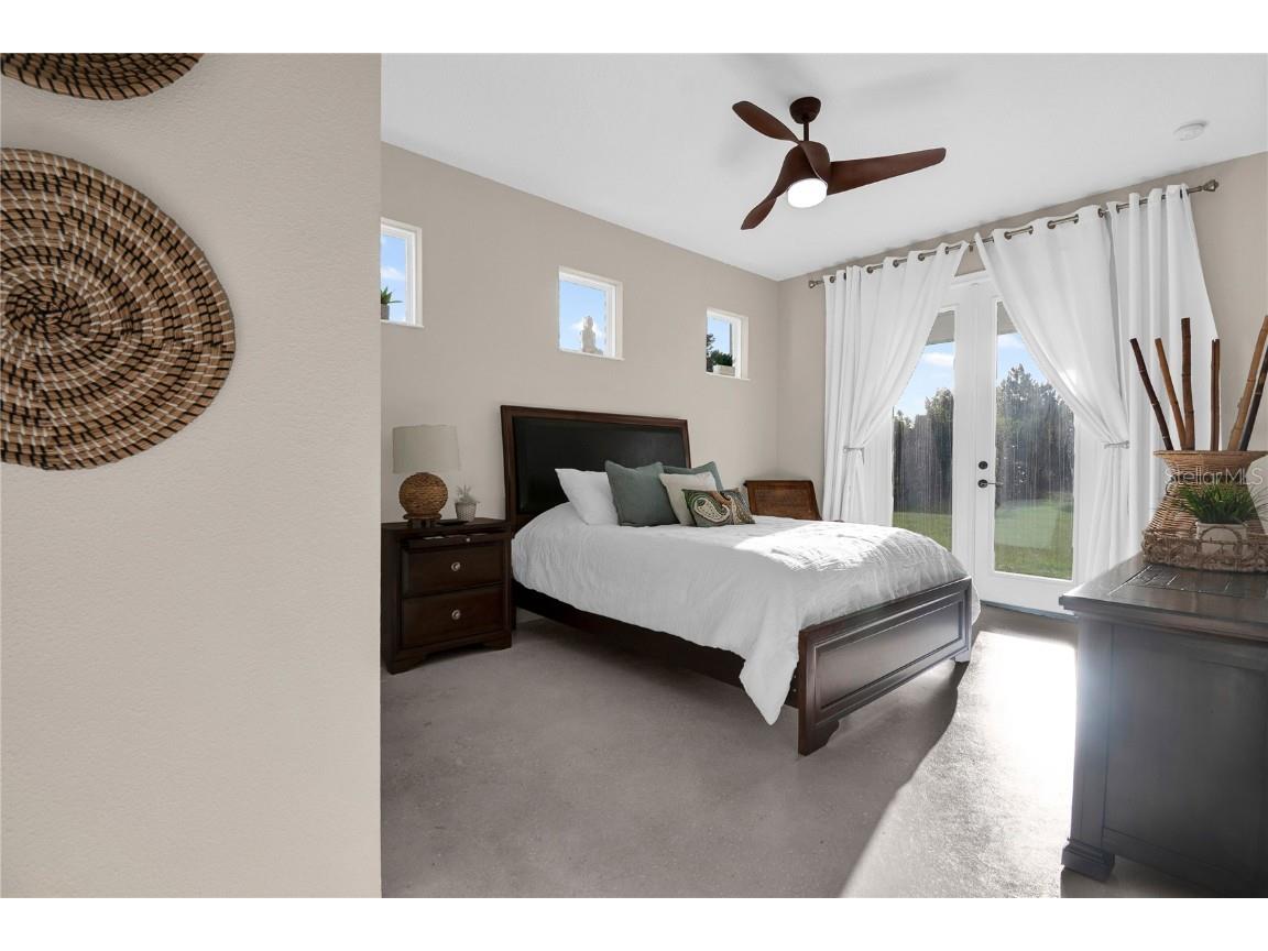 2224 Eldorado Court Saint Cloud FL 34771 O6345681 image44