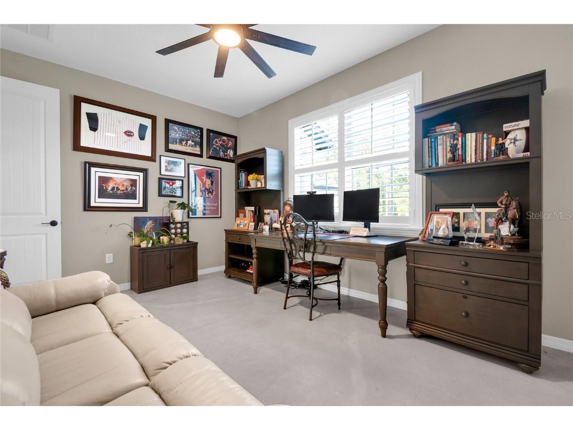 2224 Eldorado Court Saint Cloud FL 34771 O6345681 image47