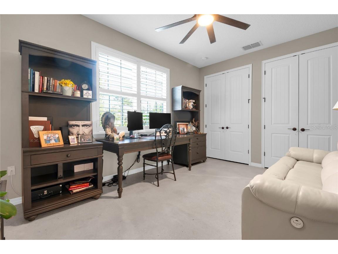 2224 Eldorado Court Saint Cloud FL 34771 O6345681 image48