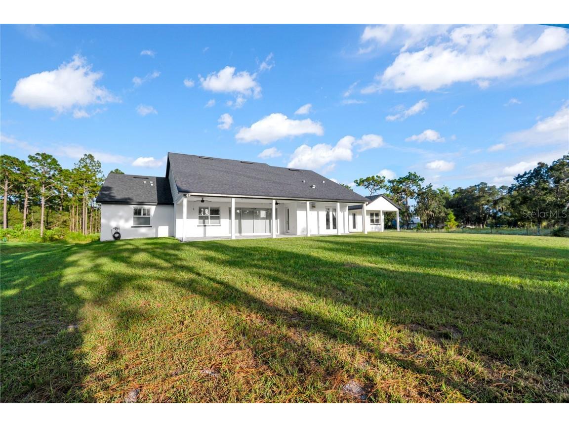 2224 Eldorado Court Saint Cloud FL 34771 O6345681 image5