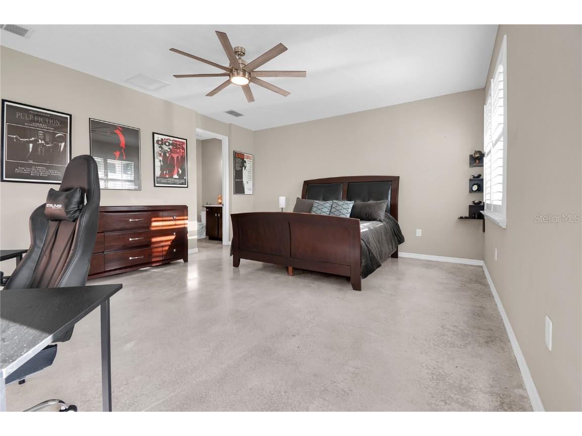 2224 Eldorado Court Saint Cloud FL 34771 O6345681 image50