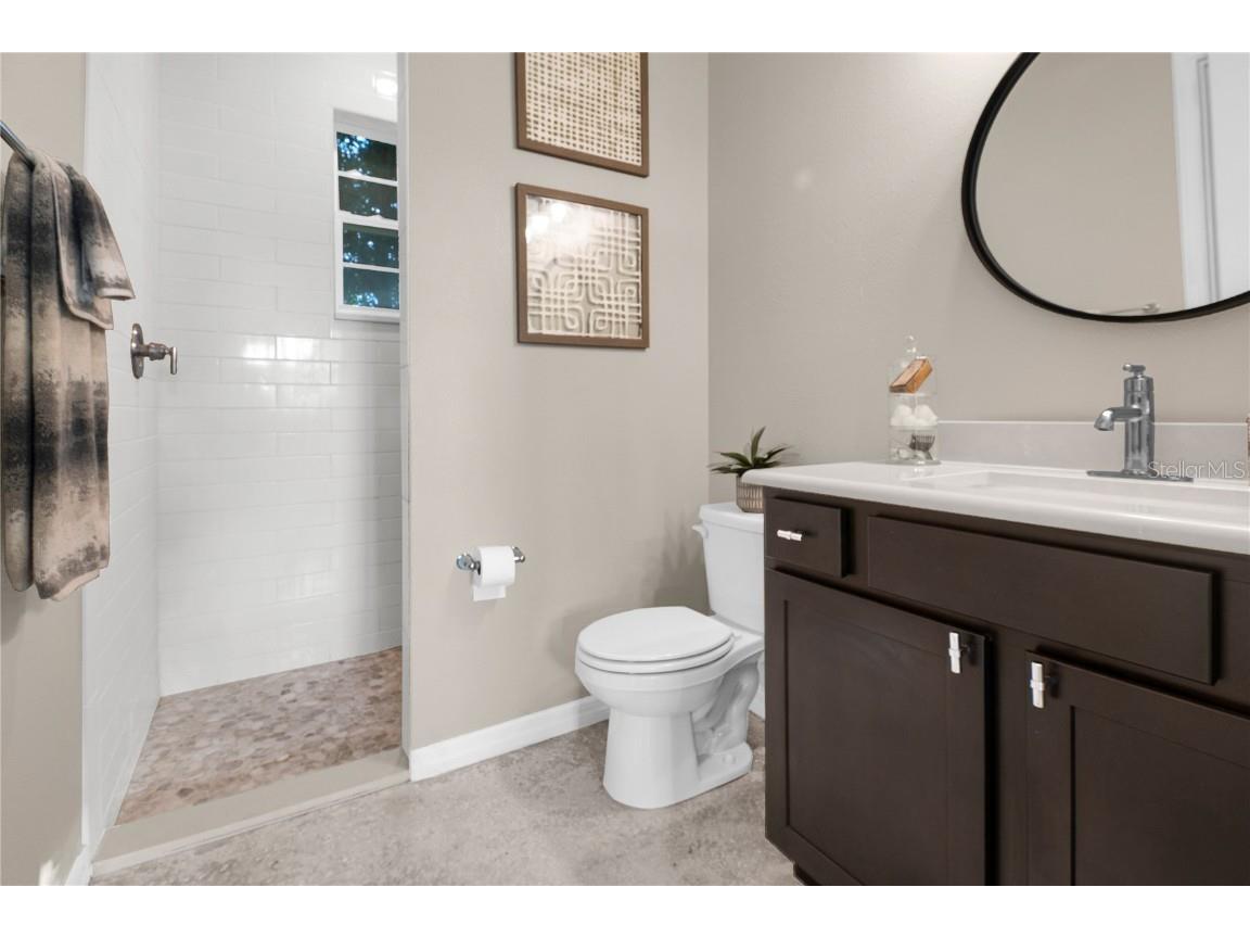 2224 Eldorado Court Saint Cloud FL 34771 O6345681 image51