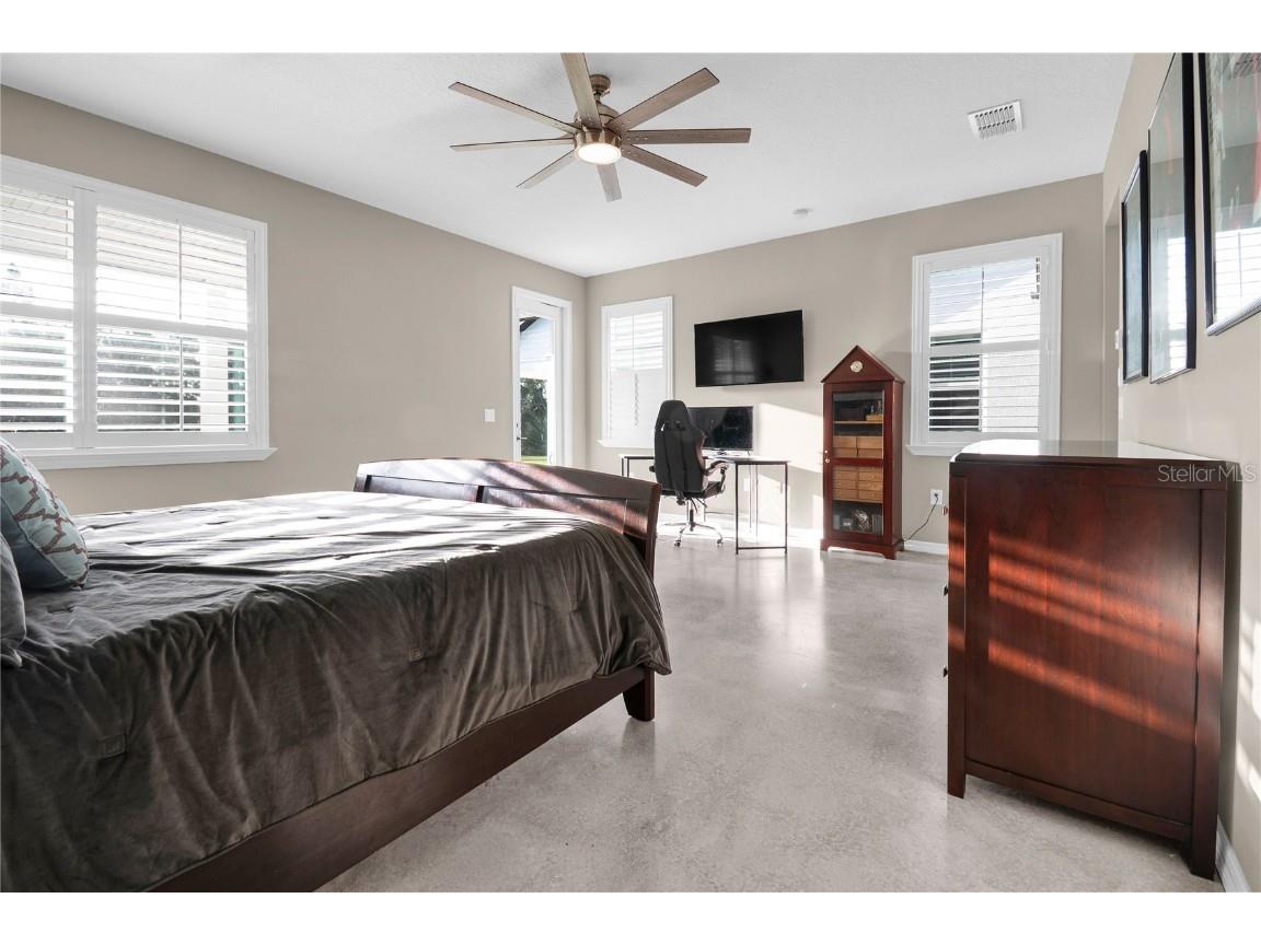 2224 Eldorado Court Saint Cloud FL 34771 O6345681 image52