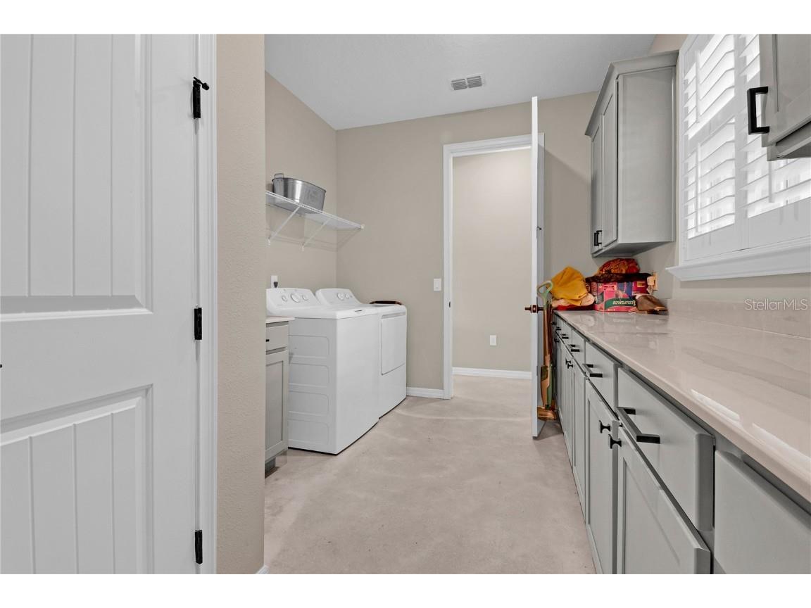 2224 Eldorado Court Saint Cloud FL 34771 O6345681 image53