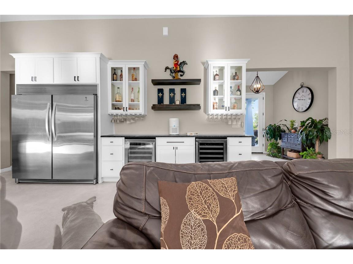 2224 Eldorado Court Saint Cloud FL 34771 O6345681 image54