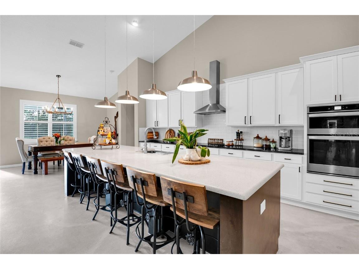 2224 Eldorado Court Saint Cloud FL 34771 O6345681 image55