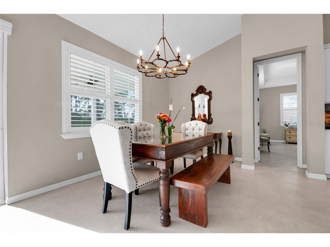 2224 Eldorado Court Saint Cloud FL 34771 O6345681 image57