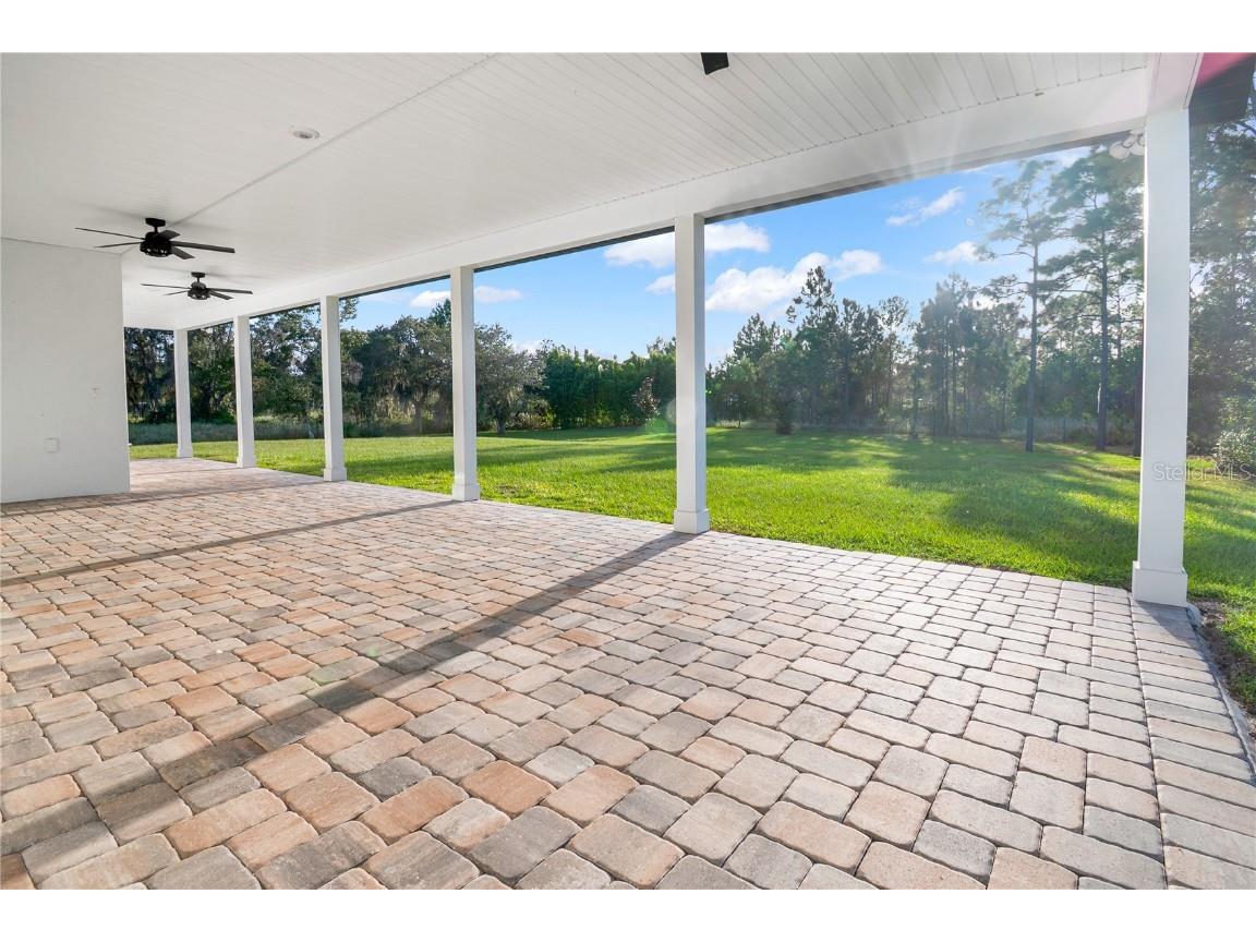 2224 Eldorado Court Saint Cloud FL 34771 O6345681 image7