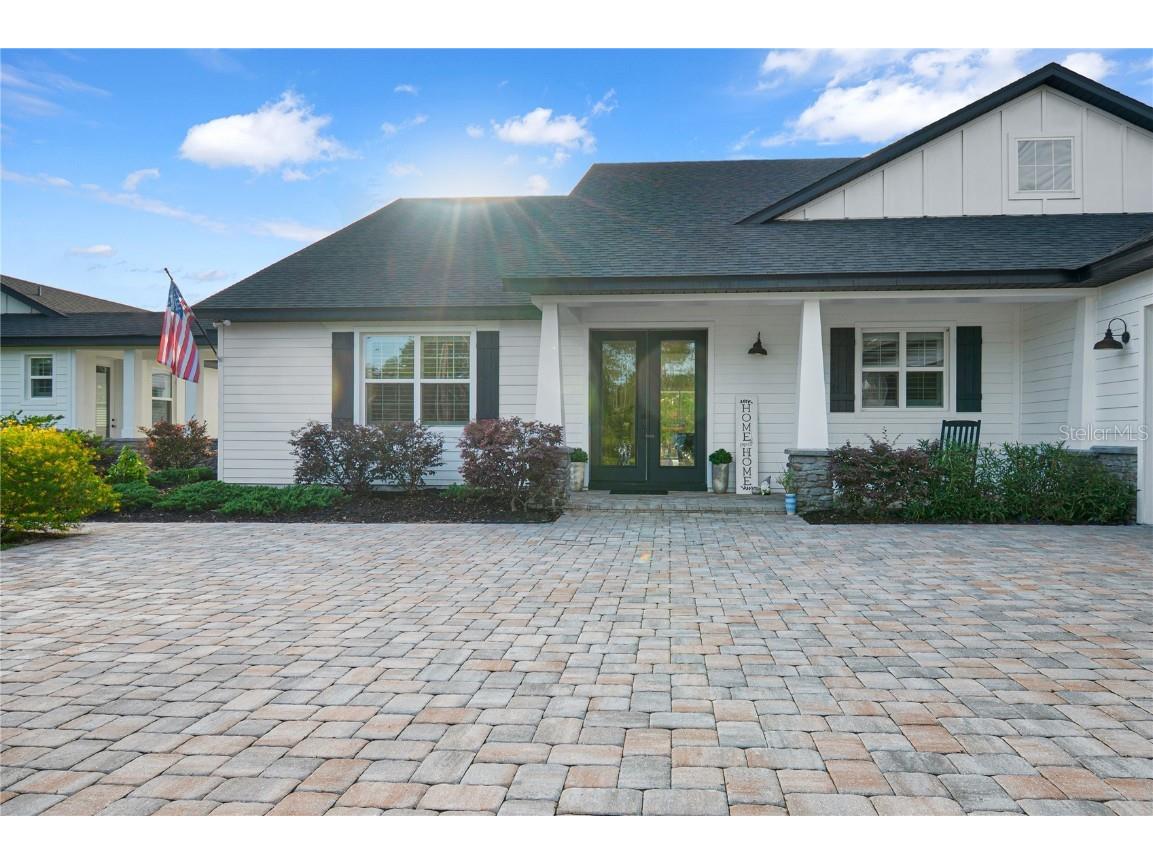 2224 Eldorado Court Saint Cloud FL 34771 O6345681 image8