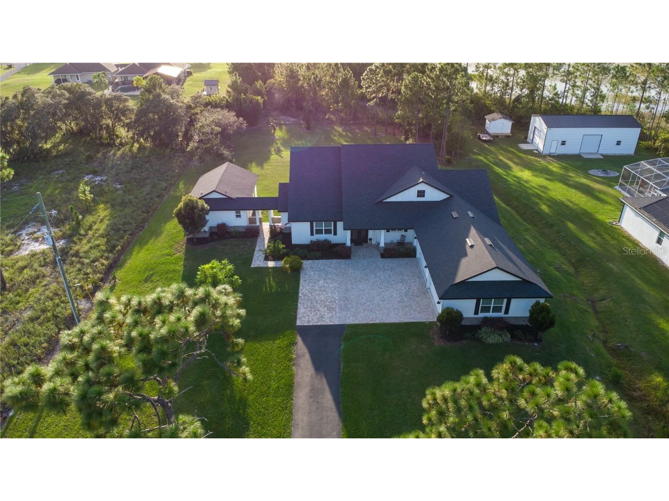 2224 Eldorado Court Saint Cloud FL 34771 O6345681 image9