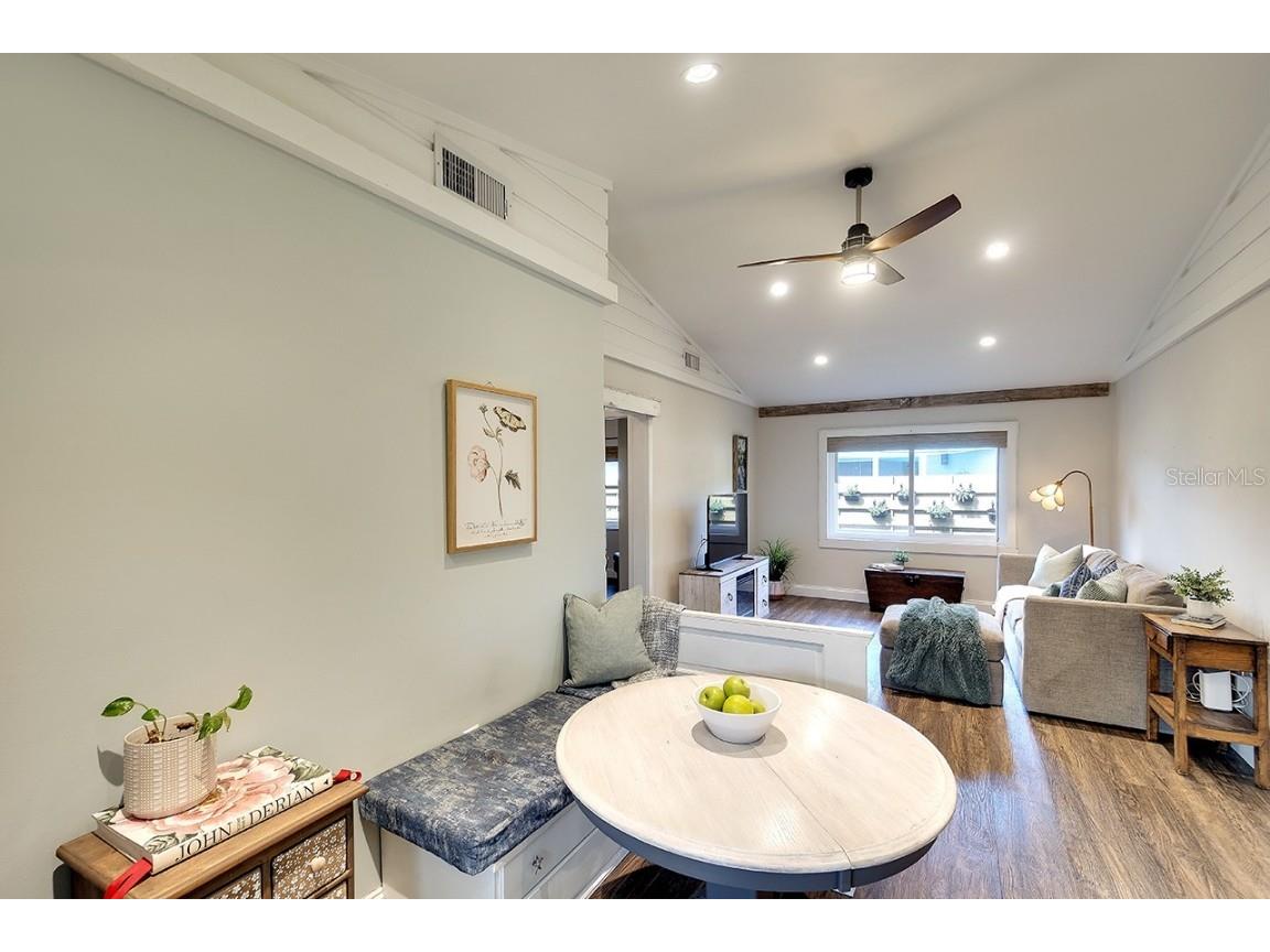 2224 Eugene Street Sarasota FL 34231 A4647246 image11