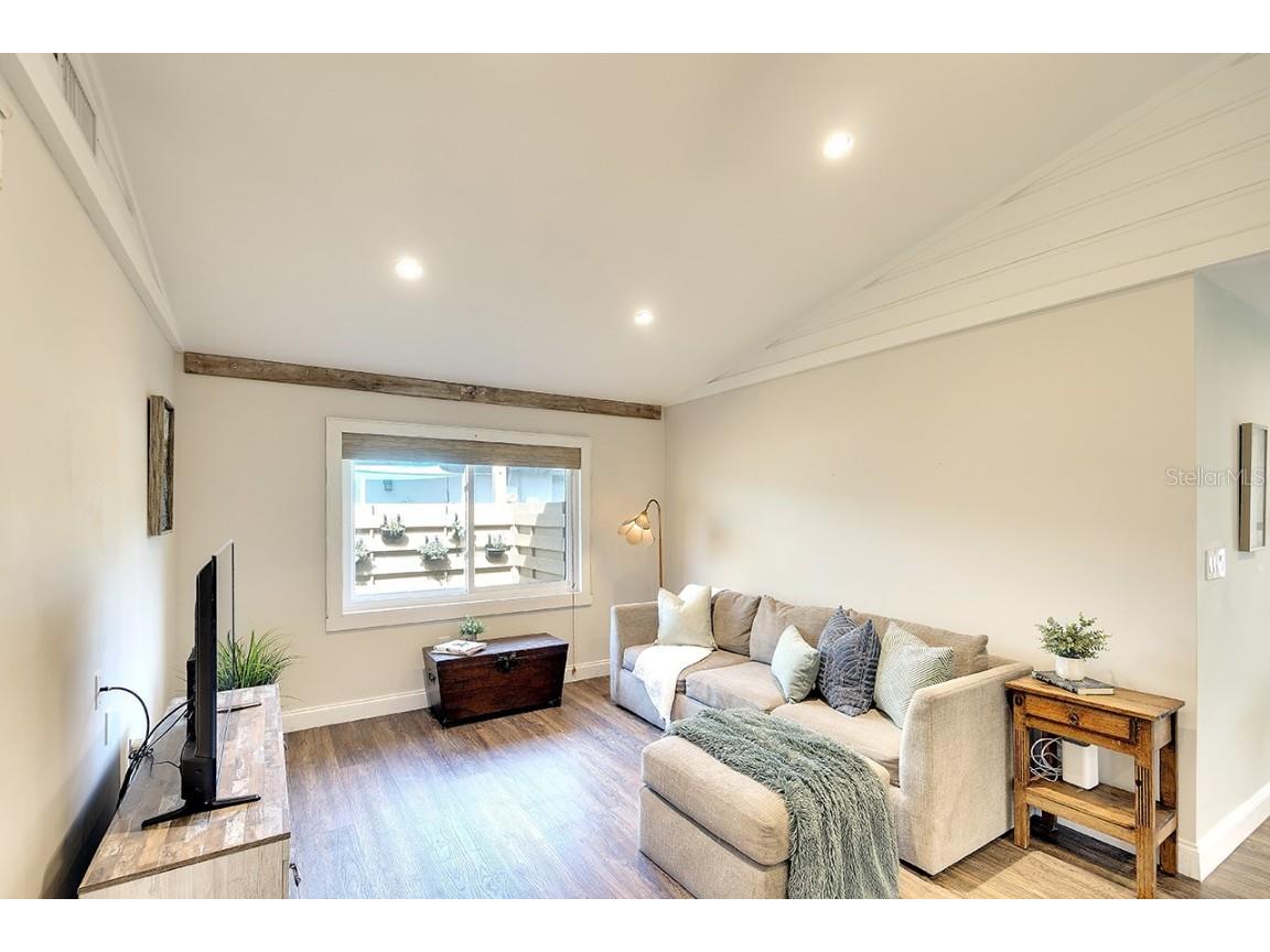 2224 Eugene Street Sarasota FL 34231 A4647246 image13