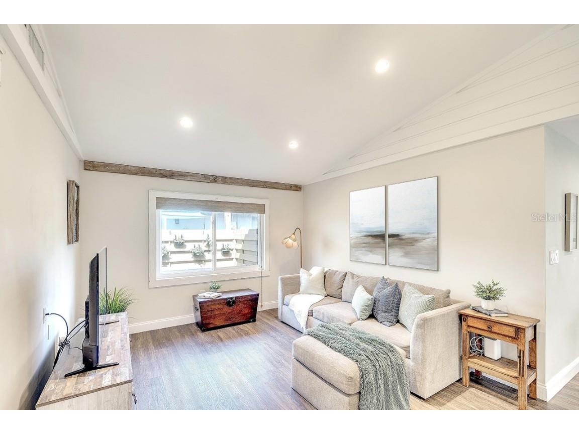 2224 Eugene Street Sarasota FL 34231 A4647246 image15