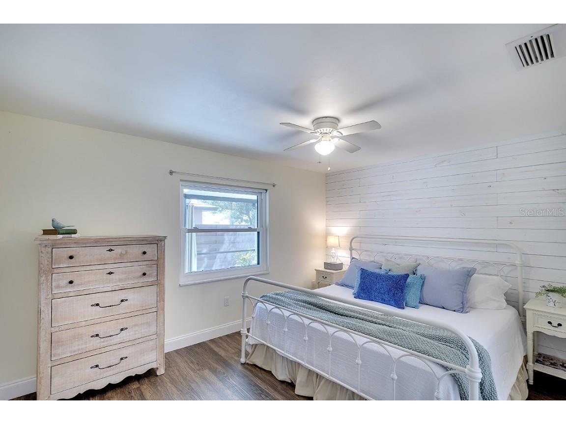 2224 Eugene Street Sarasota FL 34231 A4647246 image17