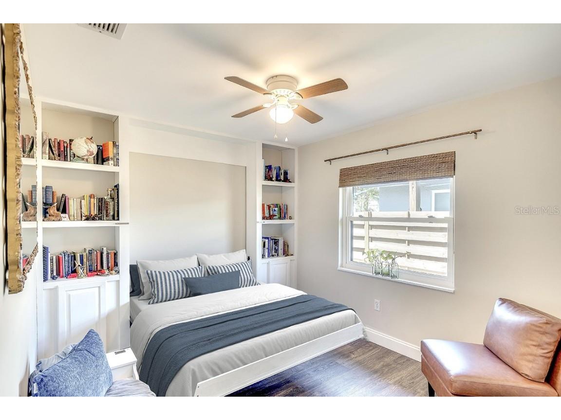 2224 Eugene Street Sarasota FL 34231 A4647246 image22