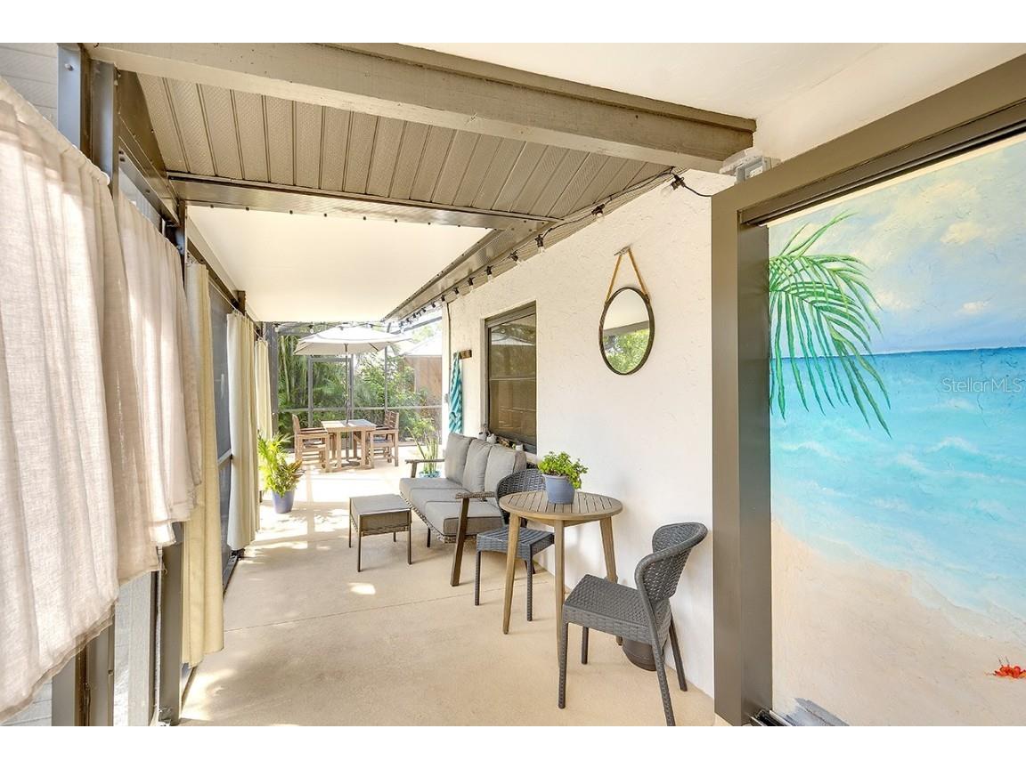 2224 Eugene Street Sarasota FL 34231 A4647246 image23