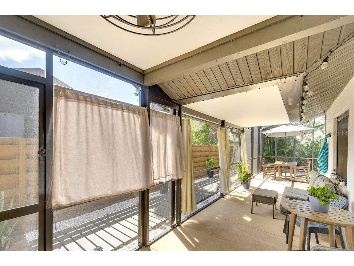 2224 Eugene Street Sarasota FL 34231 A4647246 image24