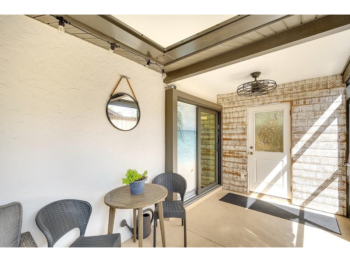 2224 Eugene Street Sarasota FL 34231 A4647246 image25