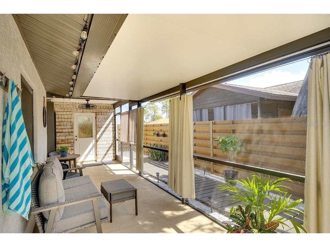 2224 Eugene Street Sarasota FL 34231 A4647246 image27