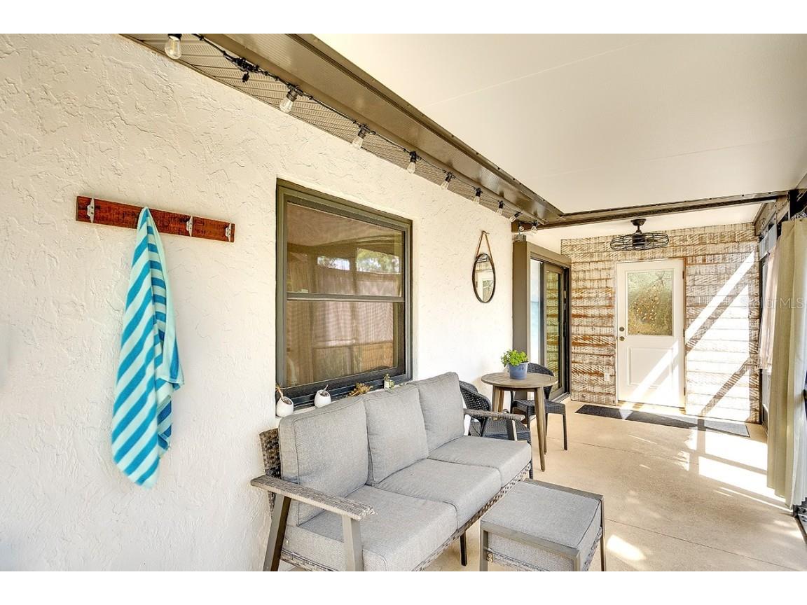 2224 Eugene Street Sarasota FL 34231 A4647246 image28