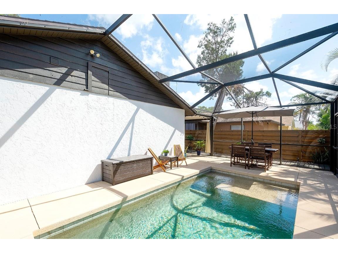 2224 Eugene Street Sarasota FL 34231 A4647246 image29