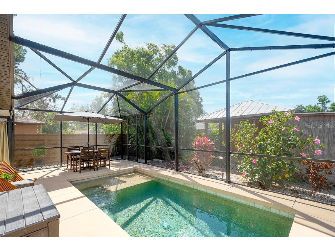 2224 Eugene Street Sarasota FL 34231 A4647246 image3