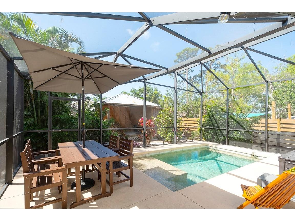 2224 Eugene Street Sarasota FL 34231 A4647246 image30