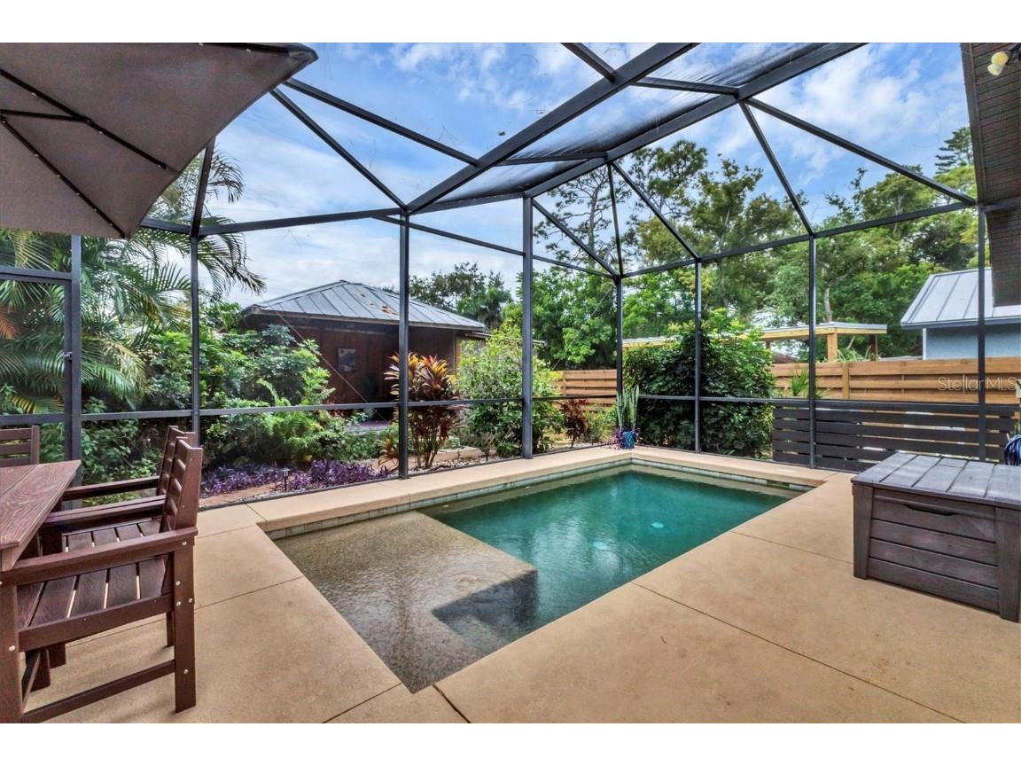 2224 Eugene Street Sarasota FL 34231 A4647246 image31