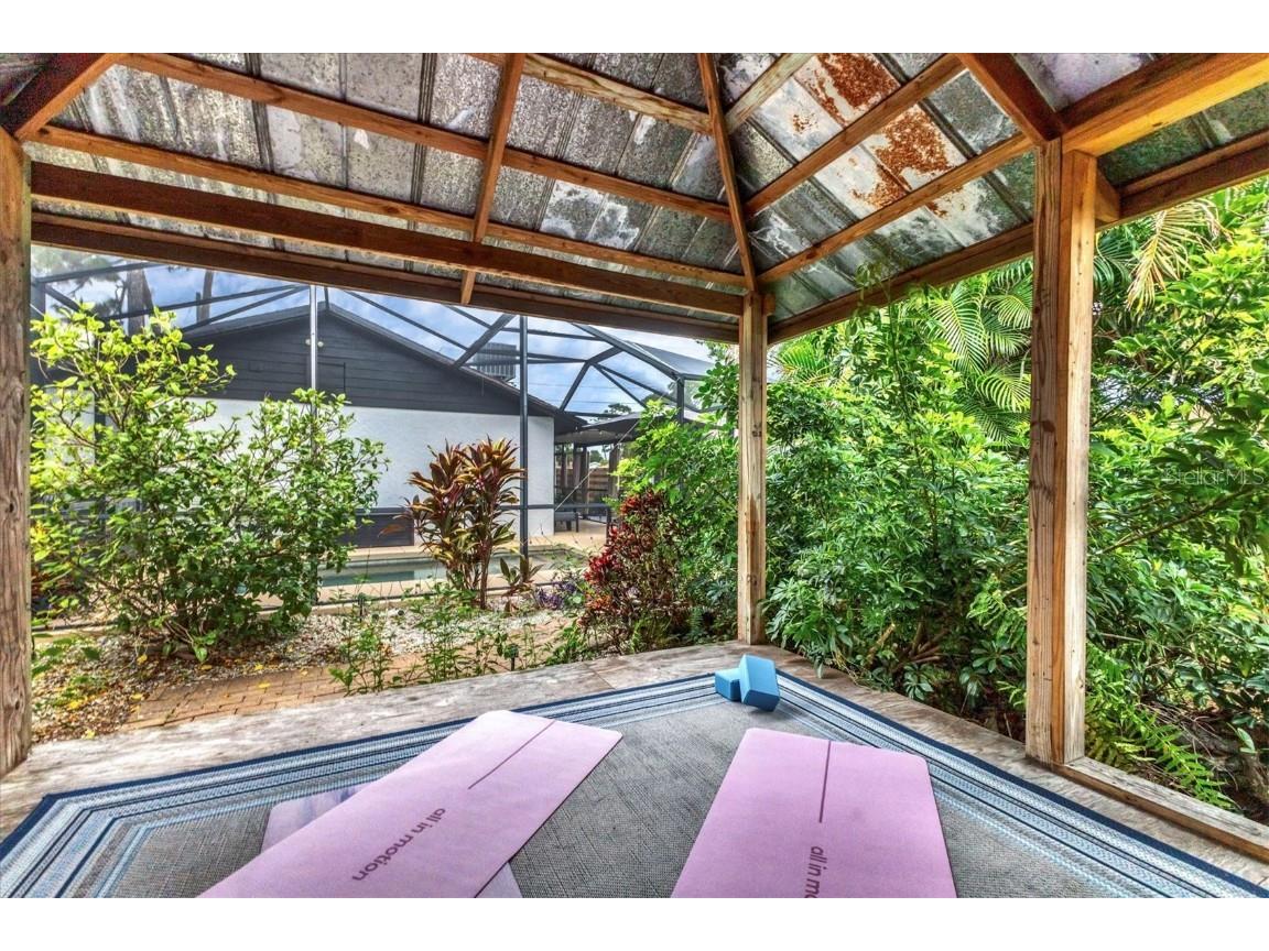 2224 Eugene Street Sarasota FL 34231 A4647246 image33