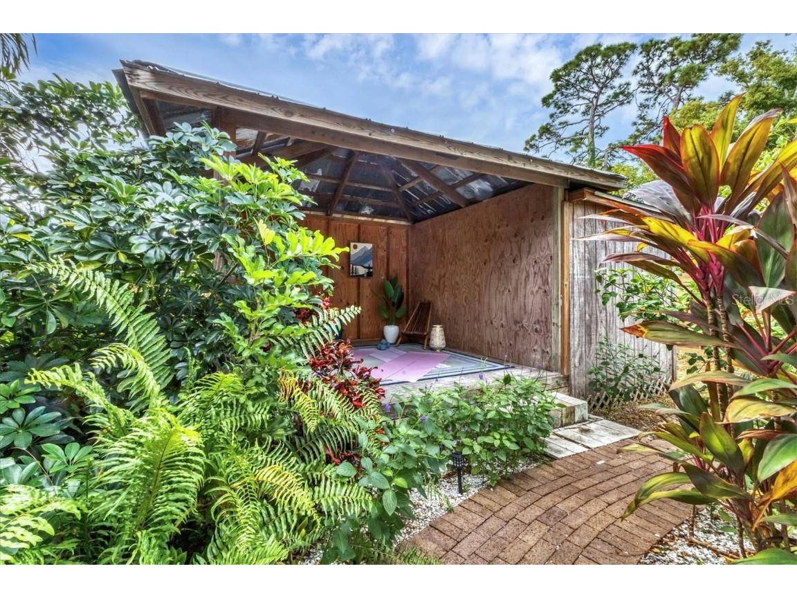 2224 Eugene Street Sarasota FL 34231 A4647246 image34