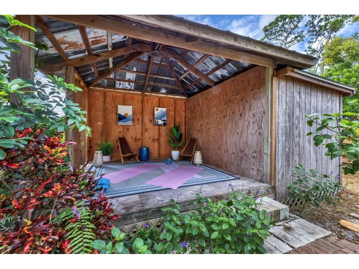 2224 Eugene Street Sarasota FL 34231 A4647246 image35